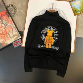 Picture of Chrome Sweaters _SKUChromeHeartsM-3XL25tn0244277